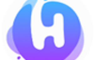 Hostinger