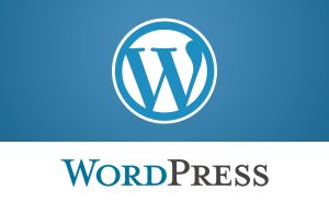 WordPress主机