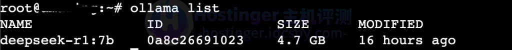 DeepSeek