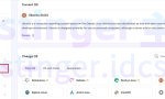 Hostinger