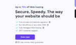 Hostinger