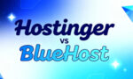 Hostinger和BlueHost虚拟主机方案对比